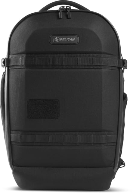 Pelican Pelican 25in PX25 Aegis Travel Pack Black 25in