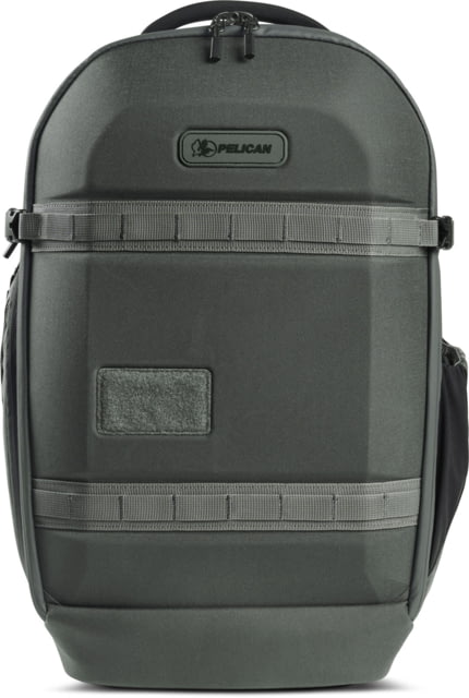 Pelican Pelican 25in PX25 Aegis Travel Pack Charcoal 25in