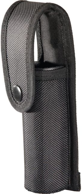 Pelican 7106 Nylon Holster Black