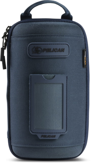 Pelican AVP S ModPak AV Single Pouch Indigo