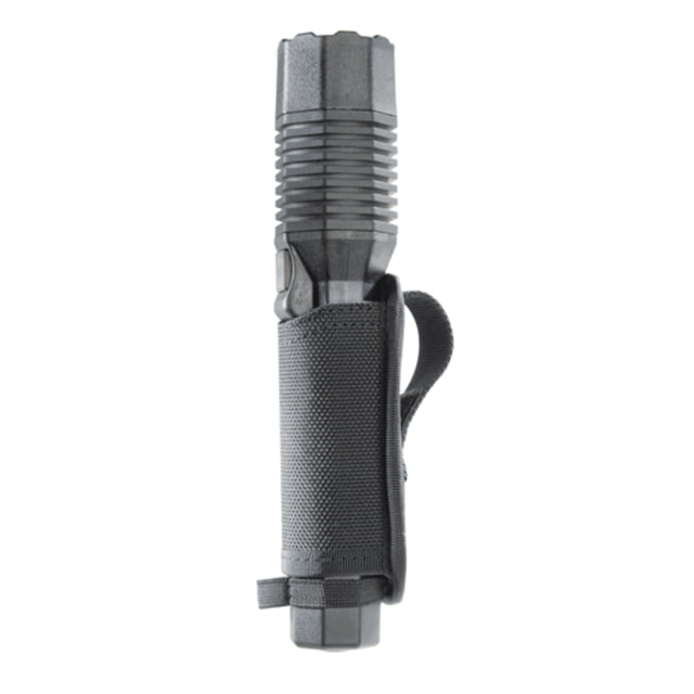 Pelican Tactical LED Flashlight Black
