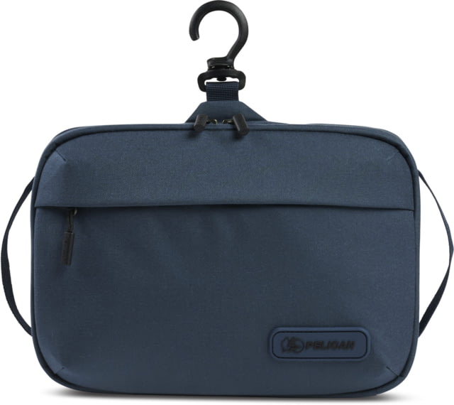 Pelican DK5 ModPak Toiletry Bag Indigo