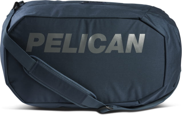 Pelican DX45 Aegis 45L Duffel Pack Indigo