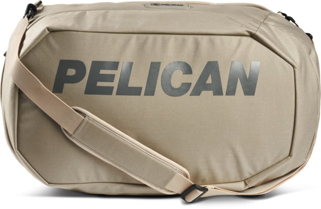 Pelican DX45 Aegis 45L Duffel Pack Sand