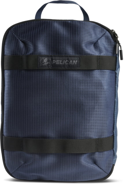 Pelican PCL ModPak Large Packing Cube Indigo