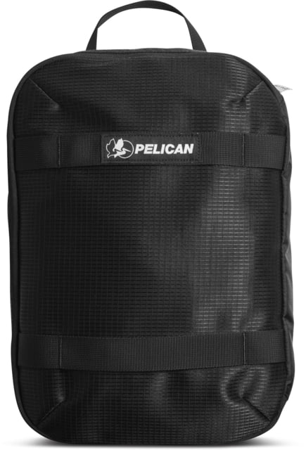 Pelican PCM ModPak Medium Packing Cube Black