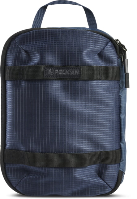 Pelican PCM ModPak Medium Packing Cube Indigo