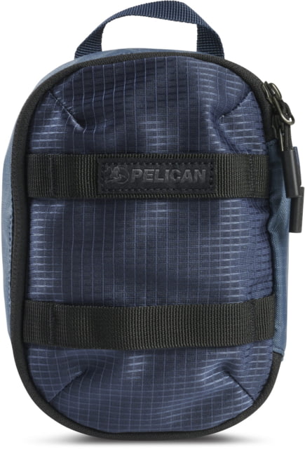 Pelican PCS ModPak Small Packing Cube Indigo