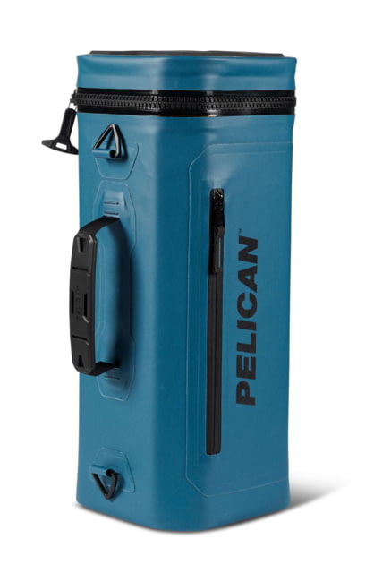 Pelican CSLING Dayventure Sling Cooler Indigo 8.5 Liter
