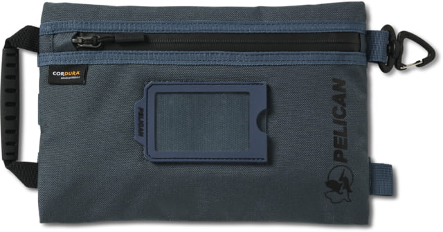 Pelican SPM ModPak Medium Storage Pouch Indigo