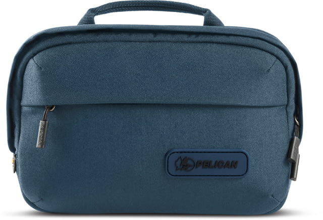 Pelican SX3 Aegis Access Sling Indigo