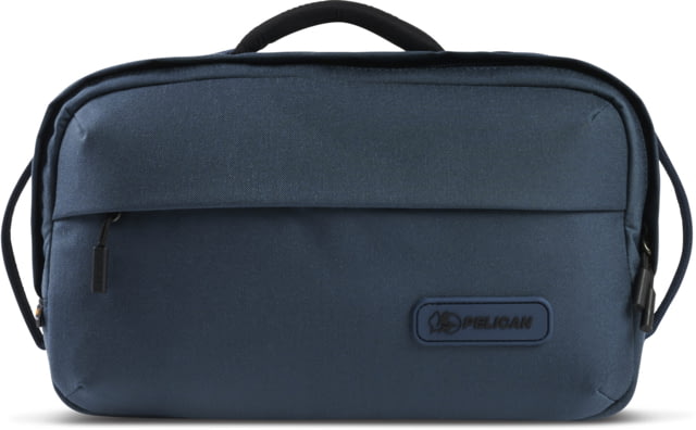 Pelican SX5 Aegis Padded Sling Indigo