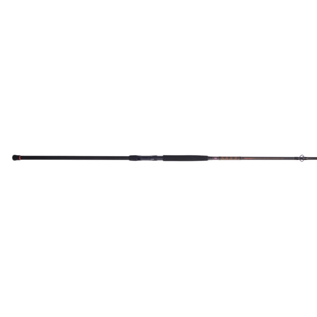 Penn Fishing Penn Squadron Iii Surf Casting Rod Graph Comp Blank Shrink Wrap Handle SS Guides  2-6oz 10'0"