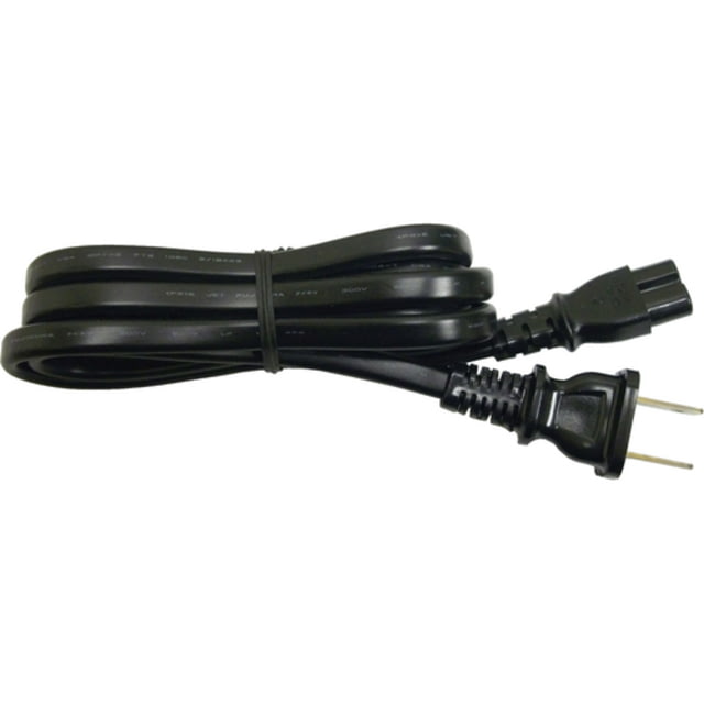 Pentax AC Plug Cord D-C068U Cable for K7 DSLR Camera