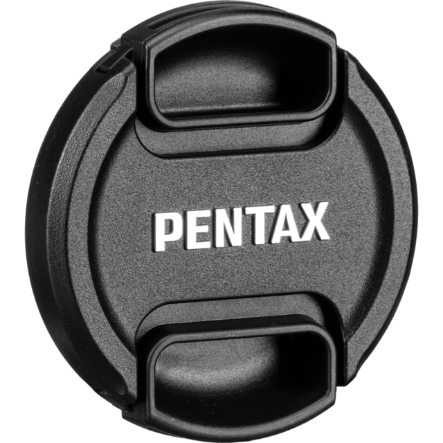 Pentax Lens Front Cap O-LC40.5 40.5mm Q 01