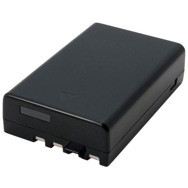 Pentax Rechargeable Li-Ion Battery D-LI109