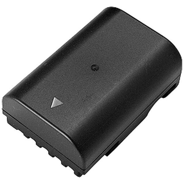 Pentax Rechargeable Li-Ion Battery for D-LI90 E