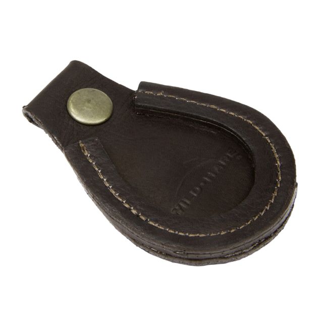 Peregrine Field Gear WH Leather Toe Pad-JV