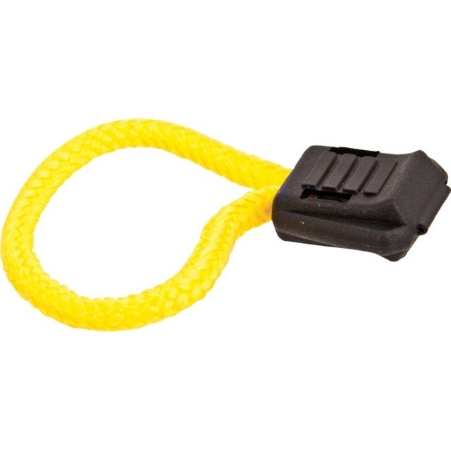 Peregrine Outfitters Zipper Pulls Bulk