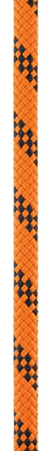 Petzl 12.5mm Vector Rope Old Orange 200 ft