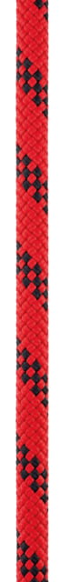 Petzl 12.5mm Vector Rope Old Red 200 ft