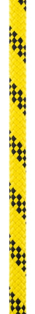 Petzl 12.5mm Vector Rope Yellow 100 m