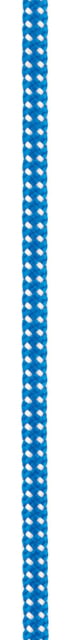 Petzl Petzl 120m Cord Blue 7 mm