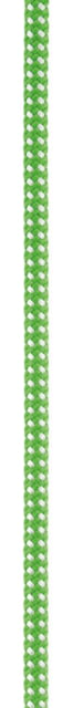 Petzl Petzl 120m Cord Green 6 mm