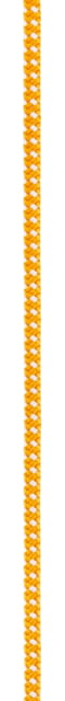 Petzl Petzl 120m Cord Orange 4 mm