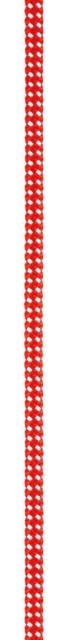 Petzl Petzl 120m Cord Red 5 mm