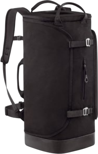 Petzl 40L Expert Pack Black