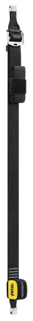 Petzl Petzl Absorbica Vario Lanyard 70 - 167 cm