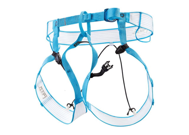 Petzl Altitude Harnesses Large/Extra Large