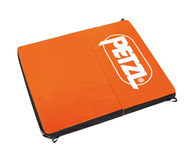 Petzl Petzl Alto Crashpad One Size