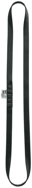 Petzl Anneau Open Loop Sling Black 120 cm
