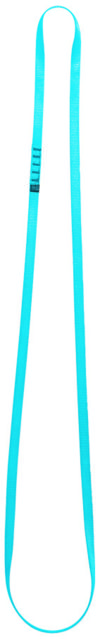Petzl Anneau Open Loop Sling Blue 80 cm C40A 80