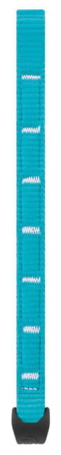 Petzl Petzl Axess Sling 25 cm