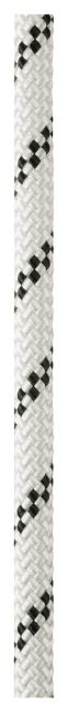 Petzl 11mm Axis Rope White 1200 ft
