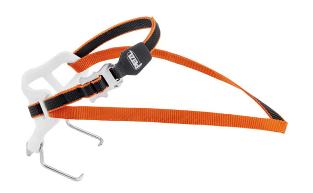Petzl - Petzl Back Flex Heel Bails One Size