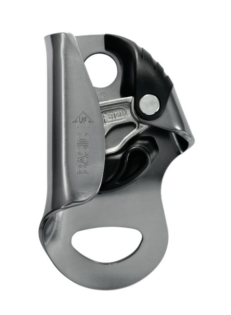 Petzl Basic Rope Clamp