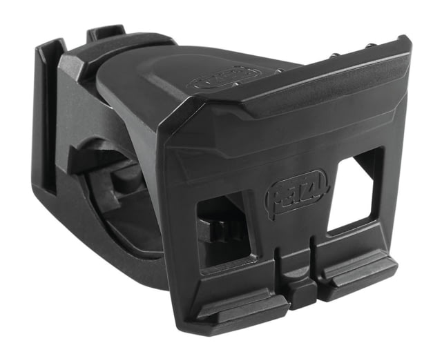 Petzl Bike Adapt 2 Mounting Plate