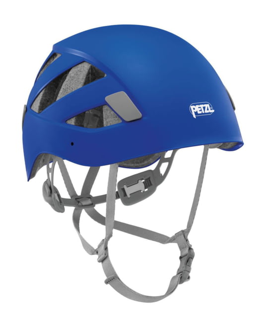 Petzl Boreo Helmet Blue Medium/Large