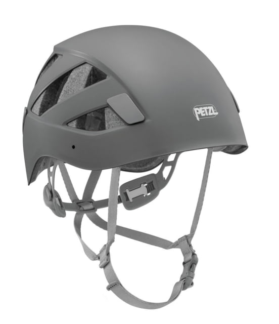 Petzl Boreo Helmet Grey Medium/Large