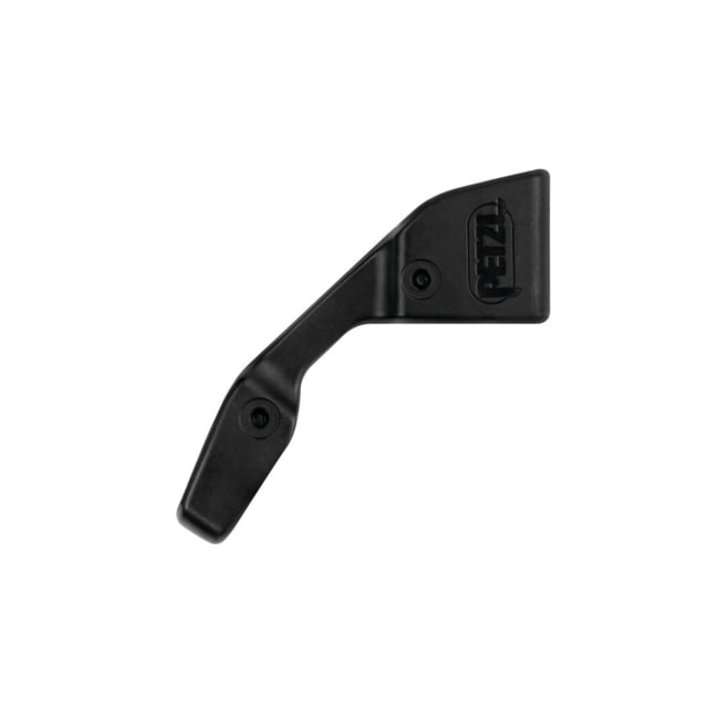 Petzl Petzl Captiv Positioning Bar 1 Pack