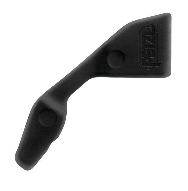 Petzl Captiv Positioning Bar for Connectors Pack of 10