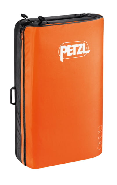 Petzl Petzl Cirro Crashpad One Size