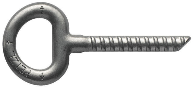 Petzl Petzl Collinox Anchors 10 Pack