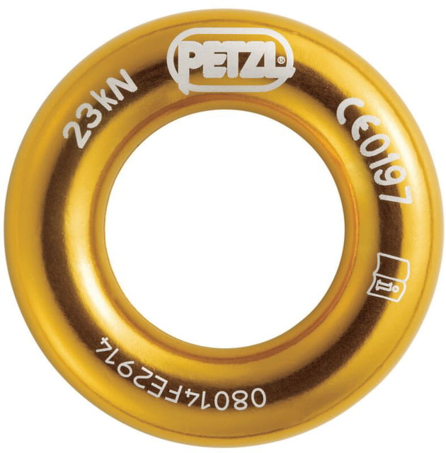 Petzl Connection Ring Medium