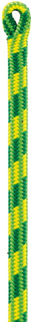 Petzl 12.5mm Control Rope Green 45 m
