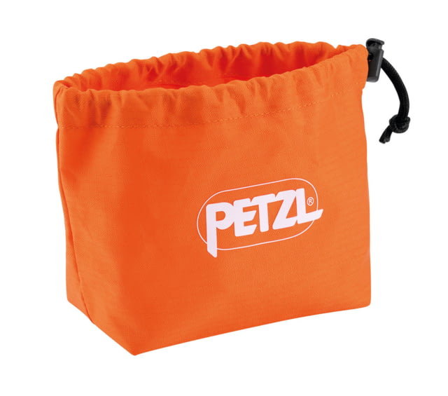 Petzl Cord-Tec Bag